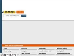 Sites similar to pragatipowerproducts.com