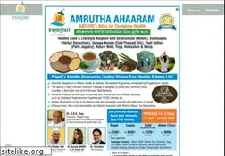 Sites similar to pragatiresorts.com