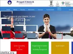 Sites similar to pragatizone.com