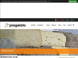 Sites similar to pragelatoturismo.it