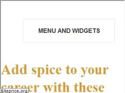Sites similar to pragenciesinmumbai.com