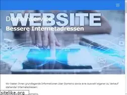 Sites similar to pragentur.eu