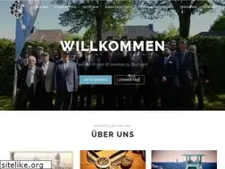 Sites similar to prager-arminia.de