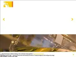 Sites similar to prager.com.pl