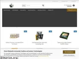 Sites similar to pragerfuchs.de