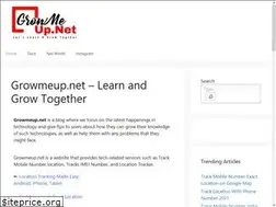 Sites similar to pragjyotishcollege.org.in