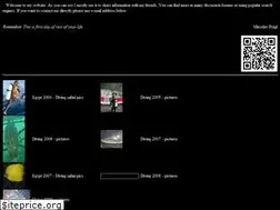 Sites similar to pragl.cz