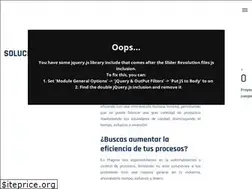 Sites similar to pragma-a.com
