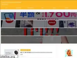 Sites similar to pragma-life.com