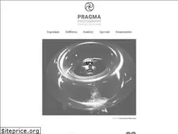 Sites similar to pragma.gr