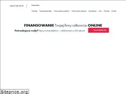 Sites similar to pragma.pl