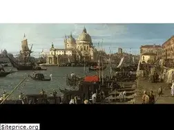 Sites similar to pragmaarte.com