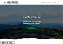 Sites similar to pragmadesign.nl