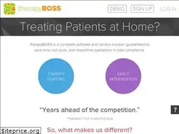 Sites similar to pragmait.com