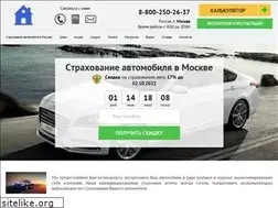 Sites similar to pragmas.ru