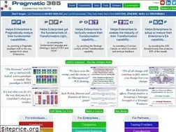 Sites similar to pragmaticea.com
