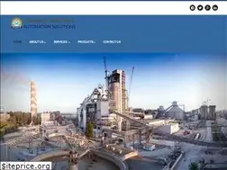 Sites similar to pragmaticindustries.in