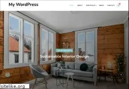 Sites similar to pragmaticinvestor.com
