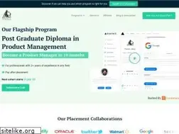 Sites similar to pragmaticleaders.io
