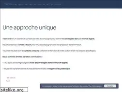 Sites similar to pragmaty.com