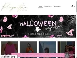 Sites similar to pragmatyca.cl