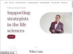 Sites similar to pragmedic.com