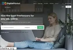 Sites similar to pragmites.com