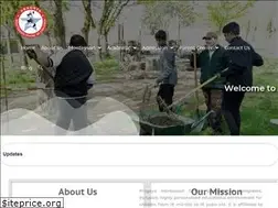 Sites similar to pragnyamontessori.com