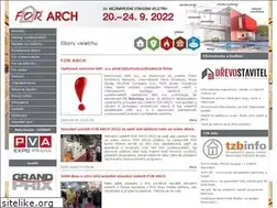 Sites similar to pragoalarm.cz