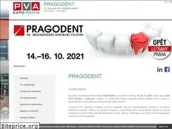 Sites similar to pragodent.eu