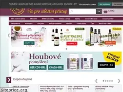 Sites similar to pragon.cz