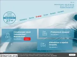 Sites similar to pragopolair.cz
