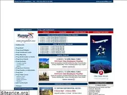 Sites similar to pragotelleri.com