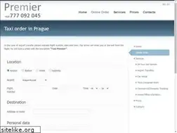 Sites similar to prague-airport.org