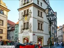 Sites similar to prague-blog.co.il