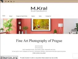 Sites similar to prague-czech.cz