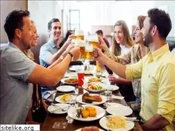 Sites similar to prague-food-tour.com