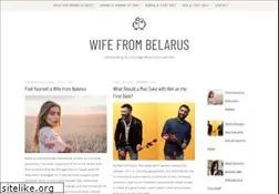 Sites similar to prague-hotel-accommodations.com