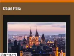 Sites similar to prague-hotel-krystal.cz