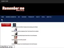 Sites similar to prague-transfers.co.uk