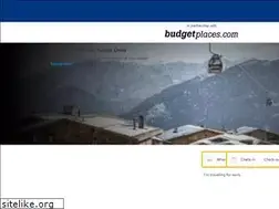 Sites similar to prague30.com