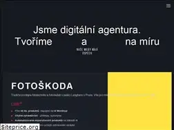 Sites similar to praguebest.cz