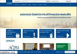 Sites similar to praguecityline.cz