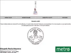 Sites similar to praguefoodfestival.cz