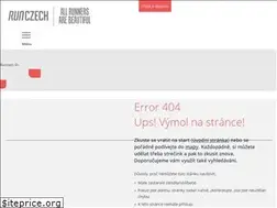 Sites similar to praguemarathon.com