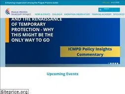 Sites similar to pragueprocess.eu