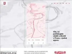 Sites similar to praguer.icpraha.com
