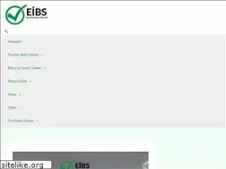Sites similar to praguerevue.com