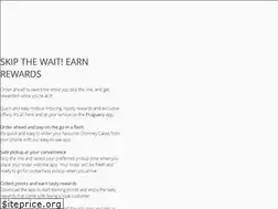 Sites similar to praguery.app