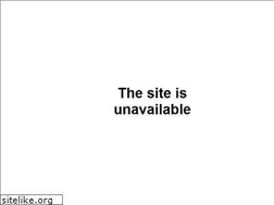 Sites similar to praguetourist.com